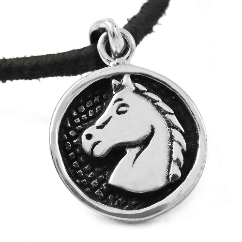 Big Secret Created!! 925 Sterling Silver Pendant Supplier